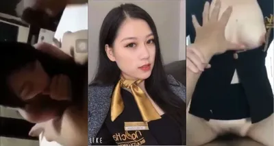Lộ clip người tình phương anh bú cặc ngoại tình cực sướng