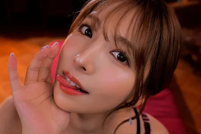 Chuyên viên mát-xa kích dục lừng lẫy yua mikami