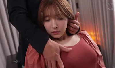 Idol quốc dân yua mikami sung sướng bắn nước tung tóe