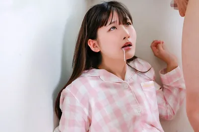 Anh trai ghen khi nhân tình có ghệ nên luôn bắt em ấy làm tình