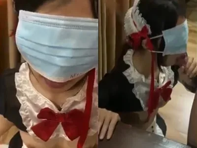 Con ghệ việt dâm cosplay nô lệ tình dục mút mút con cây hàng điêu luyện