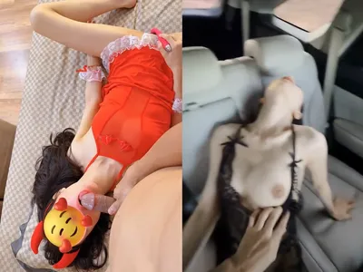 Vợ có bầu anh hứa cho chơi cưỡi ngựa mà em dam dang quá xxx từ nhà tới ô tô chưa đã