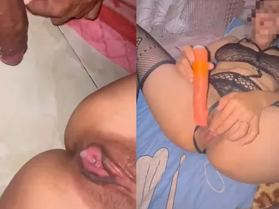 Xxx tập thể vợ yêu còn bắn tinh đầy âm đạo em