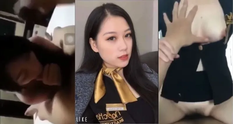 Lộ clip người tình phương anh bú cặc ngoại tình cực sướng
