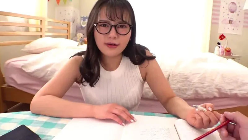 địt bạn thân của người tình có cặp vú ngon dâm đãng