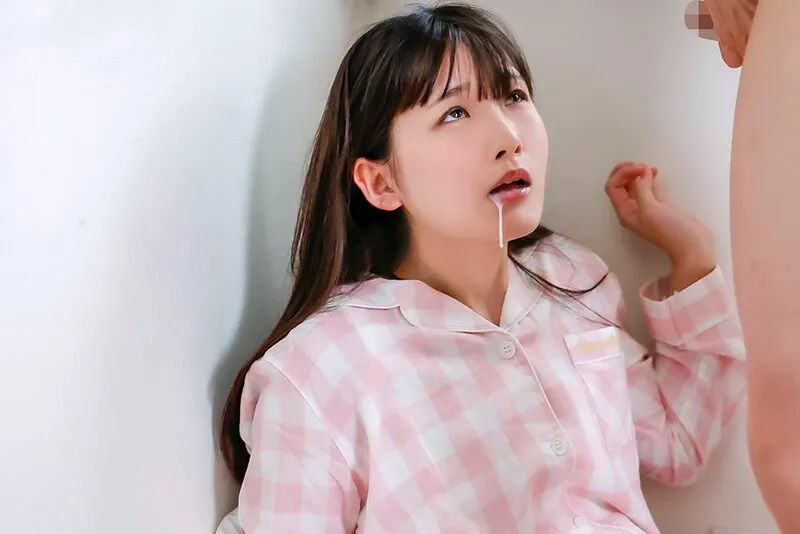 Anh trai ghen khi nhân tình có ghệ nên luôn bắt em ấy làm tình