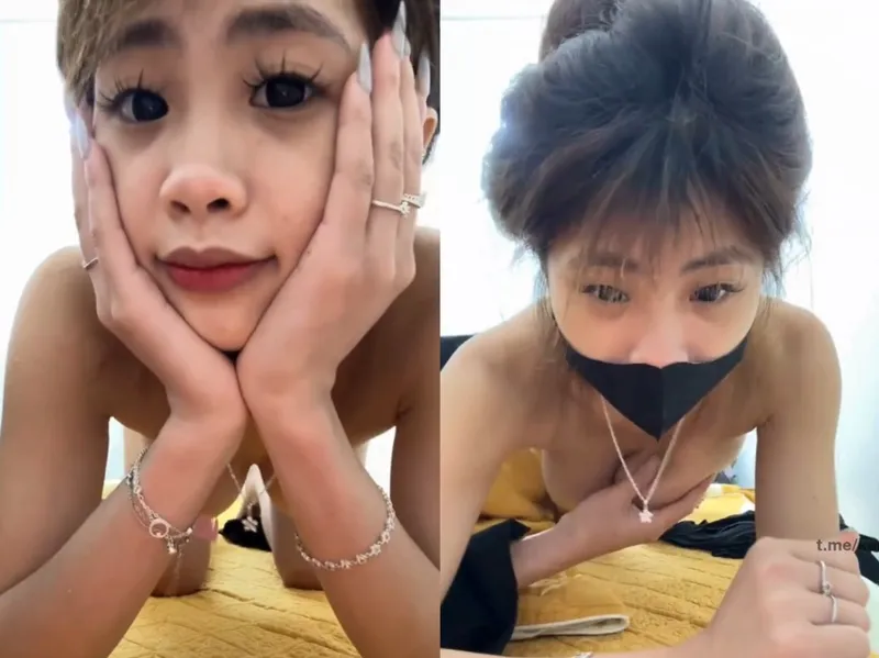 Ghệ vn livestream nghịch buồi trai p3