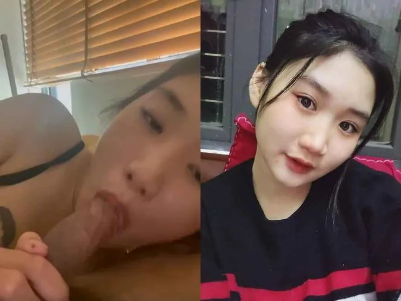 Người chồng xoạc cô vợ dồn dập khoái tê lồn